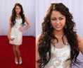 /album/galeria-de-fotos-pagina-inicial/miley-cyrus-preview-1-jpg/